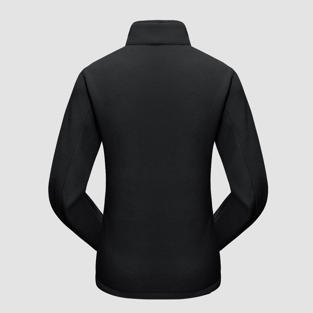 Aldenne – 3-in-1 Waterproof Winter Jacket
