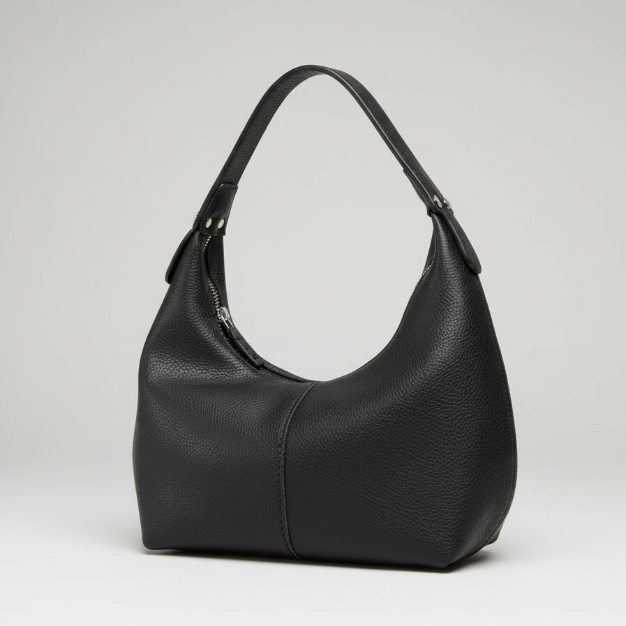 The Vallero Bag