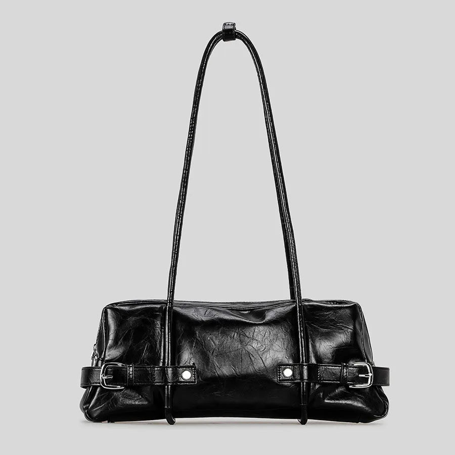 The Marano Bag