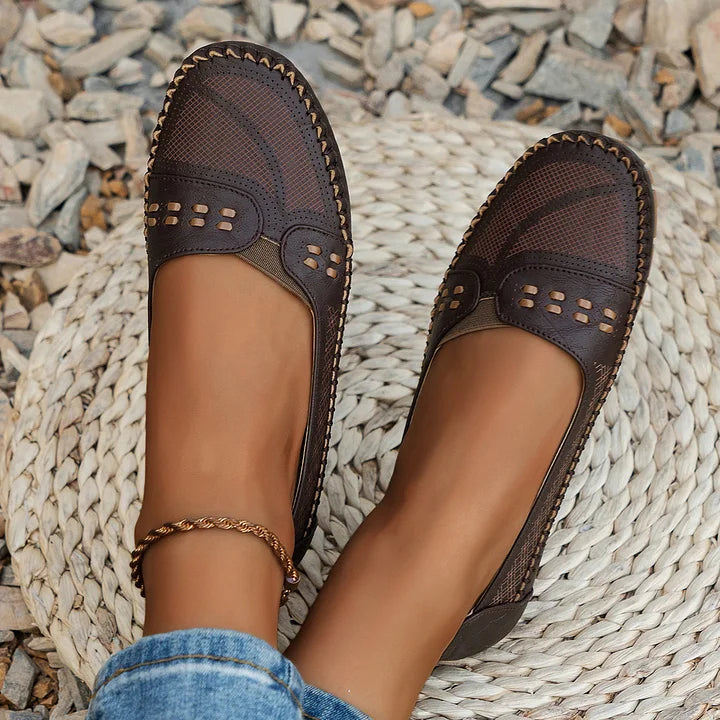 Axia | Women’s Orthopedic Shoes