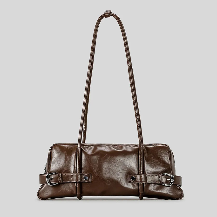 The Marano Bag