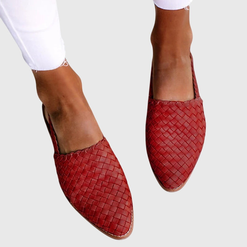 Selene™ | Orthopedic Sandals