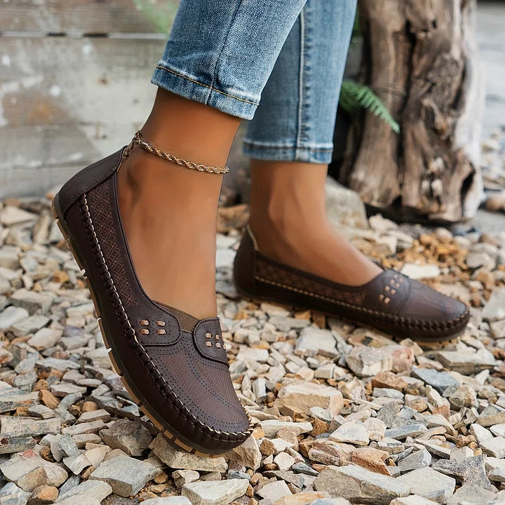Axia | Women’s Orthopedic Shoes