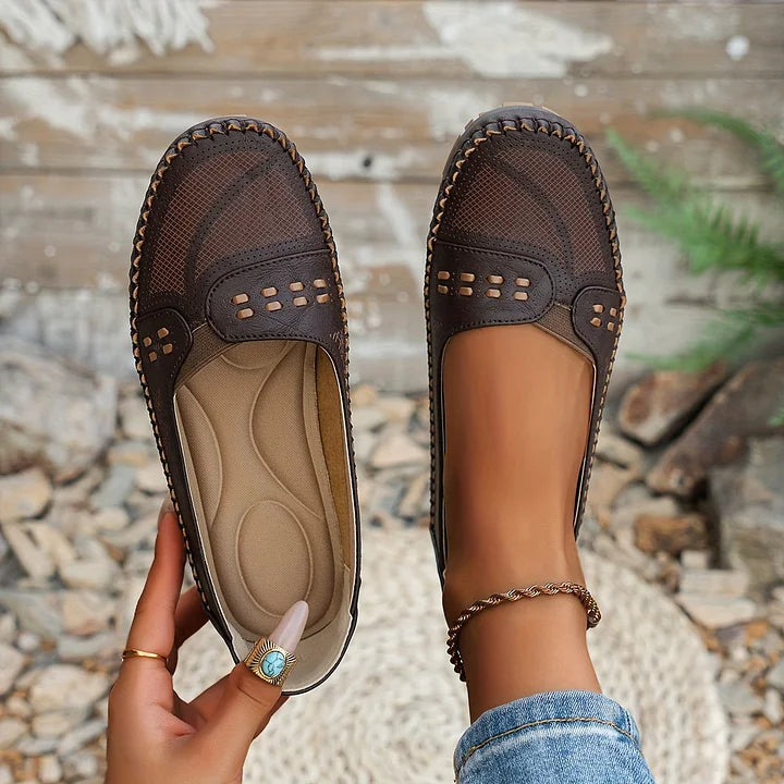 Axia | Women’s Orthopedic Shoes