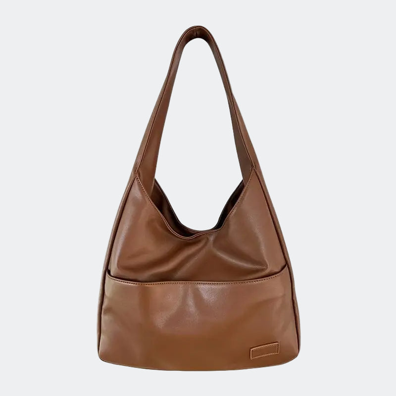 The Tallow Bag