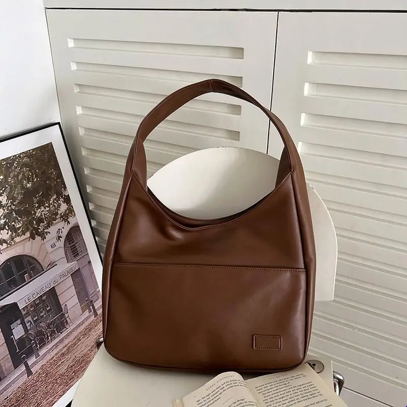 The Tallow Bag