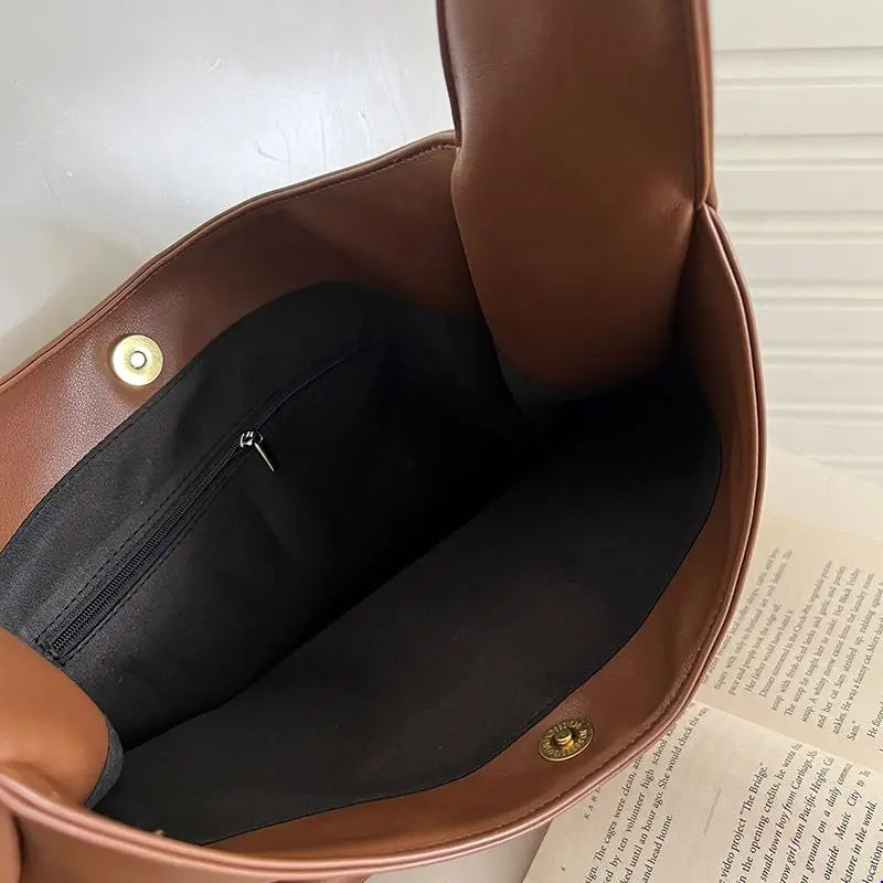 The Tallow Bag