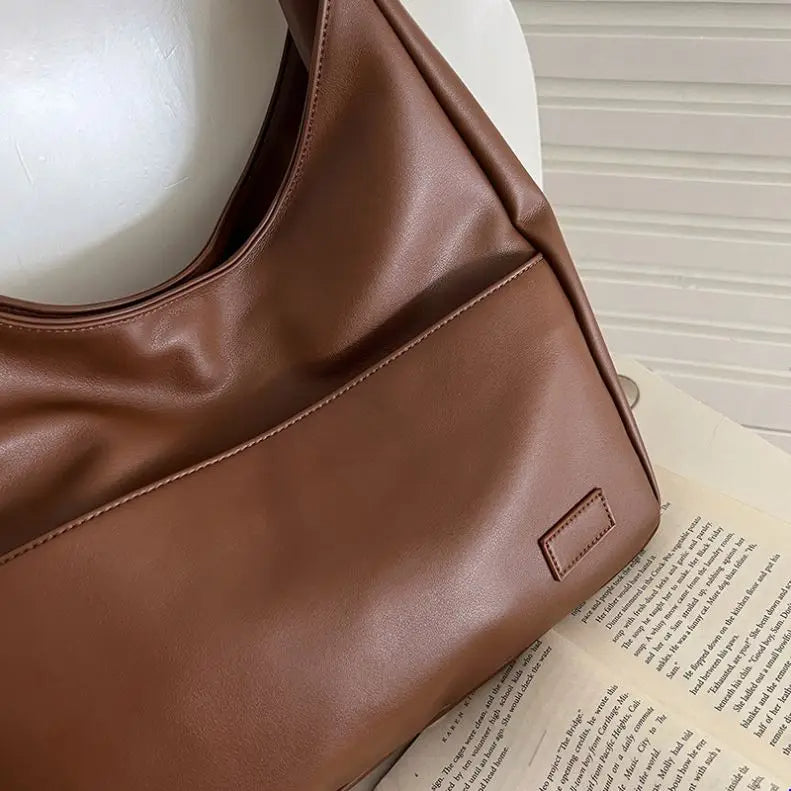 The Tallow Bag