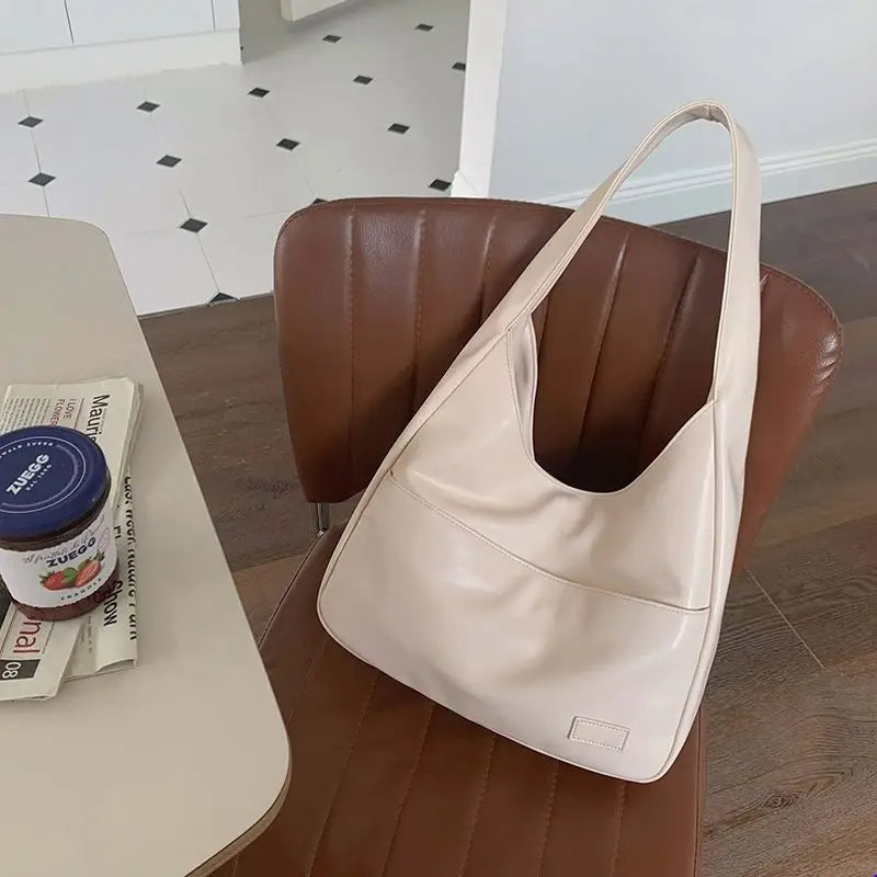 The Tallow Bag