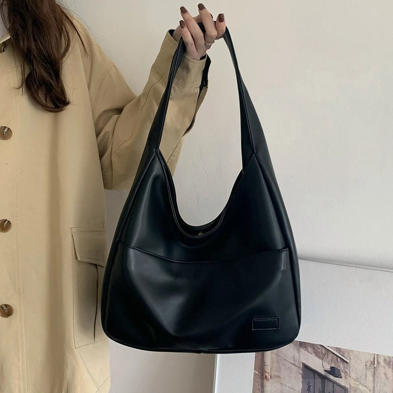 The Tallow Bag