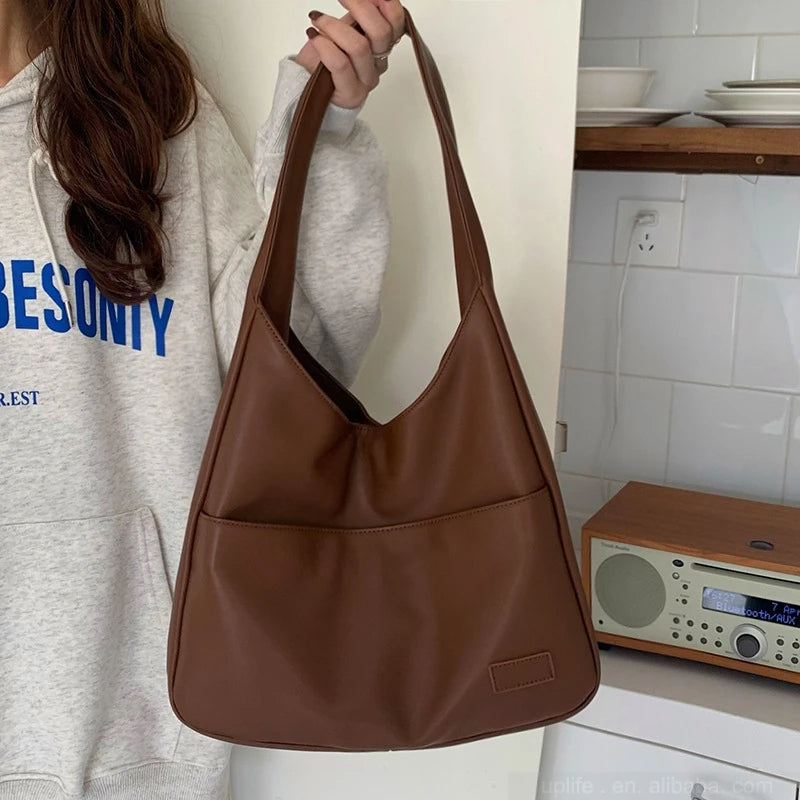 The Tallow Bag