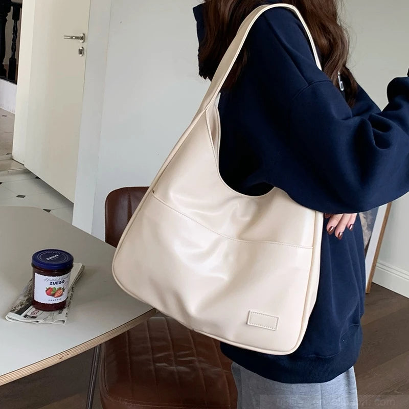 The Tallow Bag