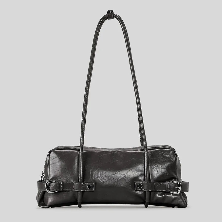 The Marano Bag
