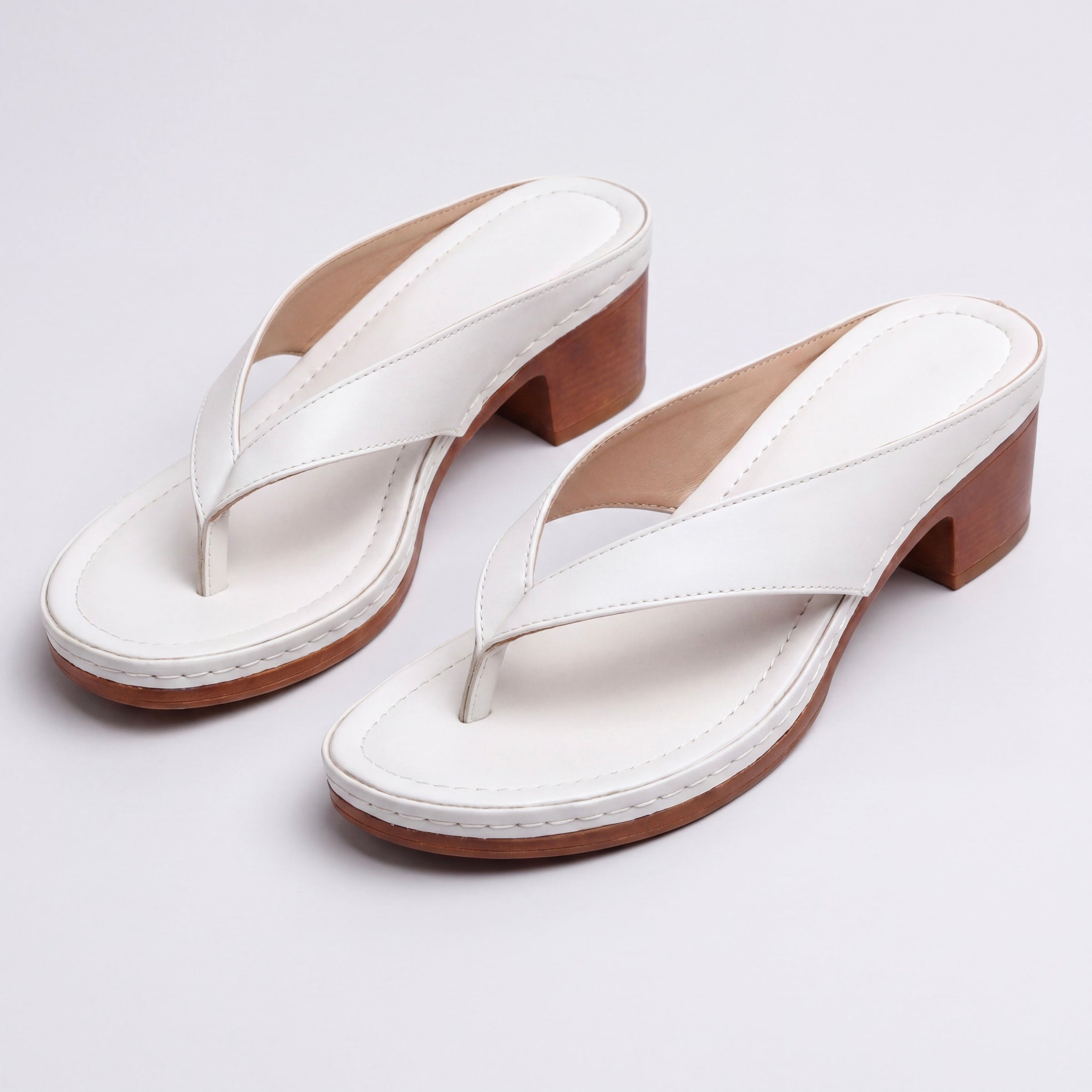 Gloria | All Day Comfort Sandals