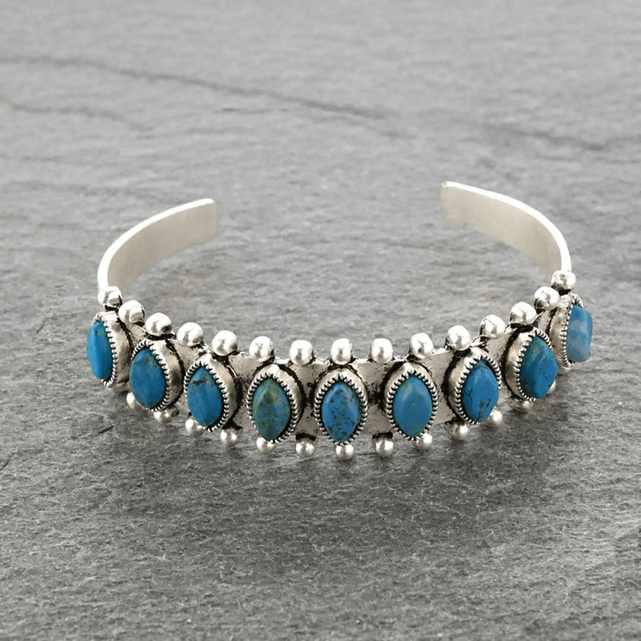 The Presidio Bracelet