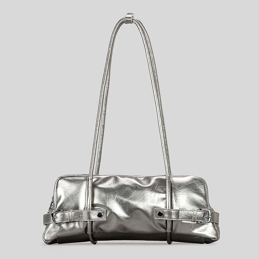 The Marano Bag